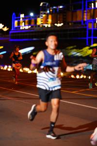 BIB: 
                            <button type="button" onclick="openModal(22842666)" class="btn btn-primary btn-sm float-right btn-popup" data-toggle="modal" data-target=".modal-high-quality">
                        <i class="fas fa-shopping-cart"></i> Add to Cart
                    </button>
                                            <button type="button" onclick="isThisMe(22842666, true)" class="btn btn-success btn-sm float-right btn-popup btn-isme hidden" data-toggle="tooltip" data-placement="bottom" title="นี่คือรูปของคุณใช่ไหม คลิกที่นี่เพื่อเอาเข้าอัลบั้ม">
                        <i class="fas fa-plus"></i> Add to album
                    </button>
                    <button type="button" onclick="isThisMe(22842666, false)" class="btn btn-warning btn-sm float-right btn-popup btn-isnotme hidden">
                        <i class="fas fa-ban"></i> Remove from album
                    </button>